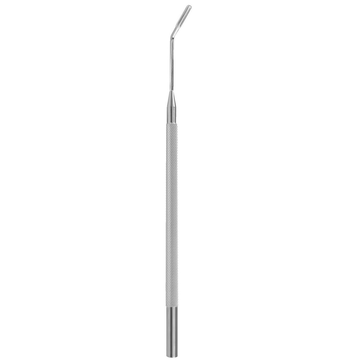 Alfonso Cutting Platform, Large 2mm Wide Tip, Length 12.5cm