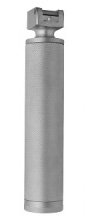 Battery Handle Medium for Conventional Laryngoscope