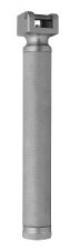 Battery Handle Small for Conventional Laryngoscope