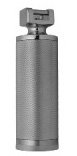 Battery Handle Stubby for Conventional Laryngoscope