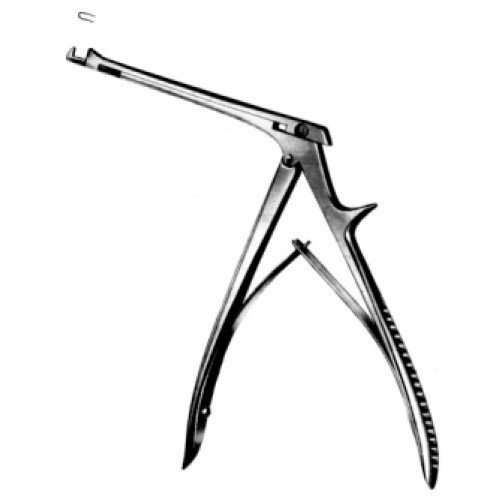 Beyer Punch ultra Delicated 1mm