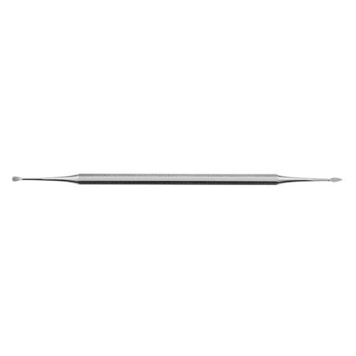 Black’s Cutting Instruments