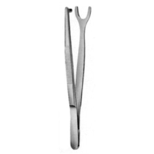 Blade Ejector for changing the blade 11.5cm