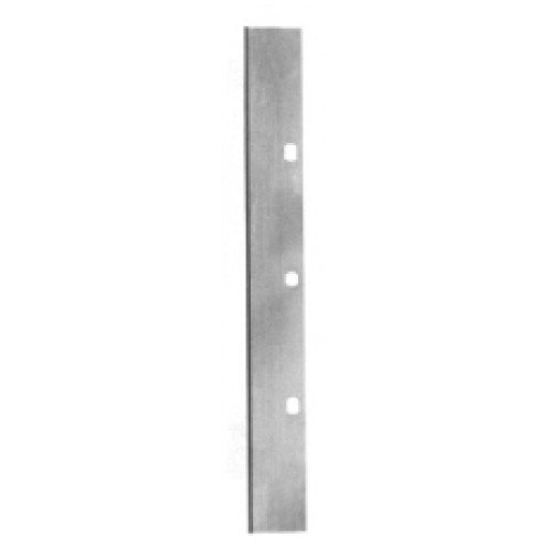 Blade for Humby Skin Grafting Knife