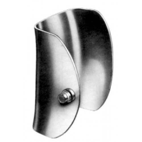 Blade for Ricard Retractor 40x80mm