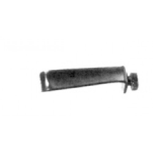Blades for Caspar Retractor 45mm