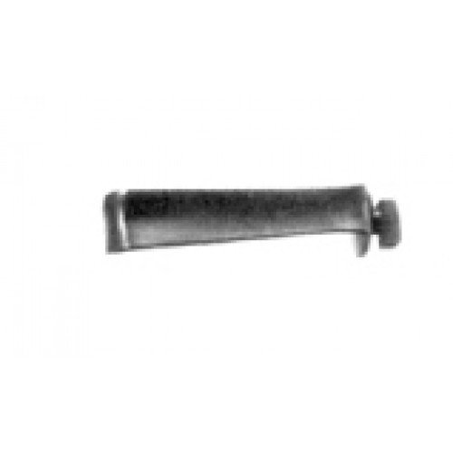 Blades for Caspar Retractor 50mm