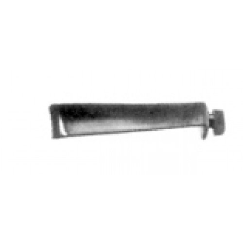 Blades for Caspar Retractor 55mm