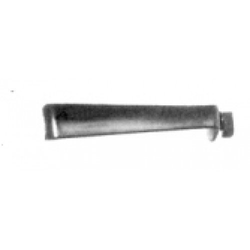 Blades for Caspar Retractor 60mm