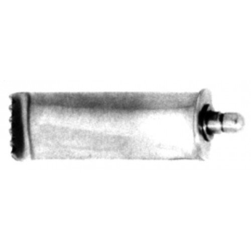 Blades Lateral for Caspar Retractor 45x20mm
