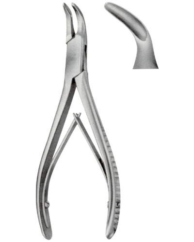 BLUMENTHAL 45, 6″