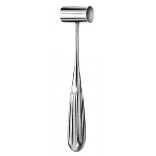 Bone Mallet 22mm