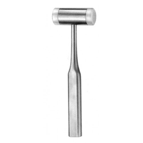 Bone Mallet 25mm