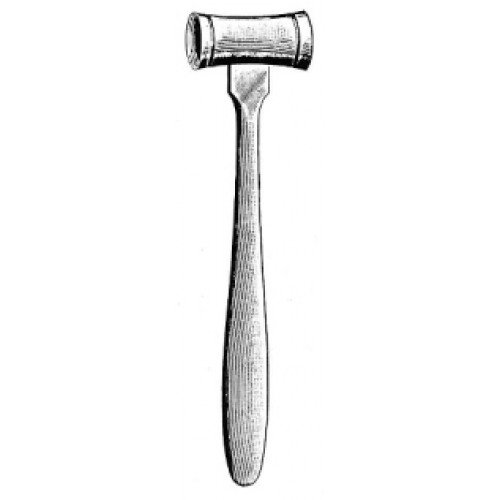 Bone Mallet