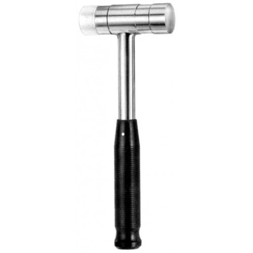 Bone Mallet with fibre handle 510g, 26.5cm