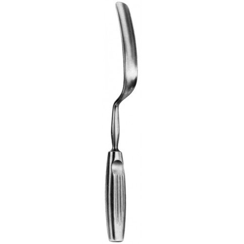 Breisky Speculum 100x35mm