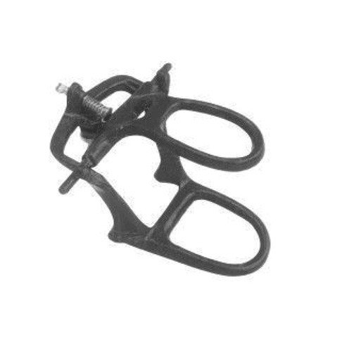 Brown Articulators
