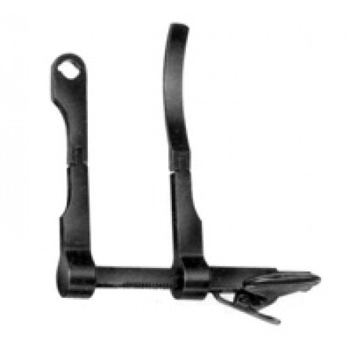 Caspar Counter Retractor only 60x105x100mm