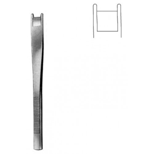 Cinelli Rhinology Osteotome 12mm, 16cm