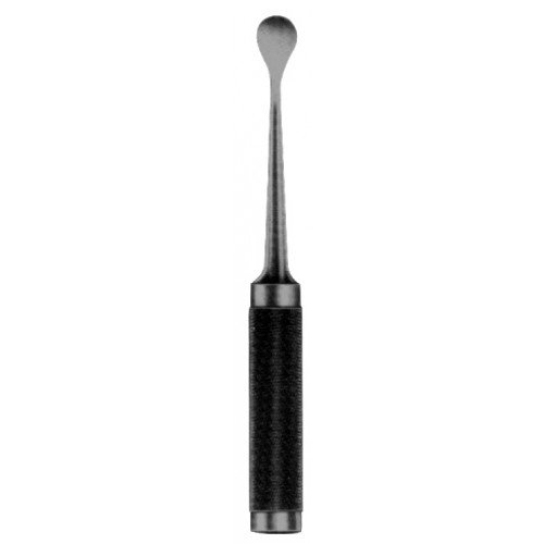 Cobb Type Spinal Elevator 13mm, 24cm