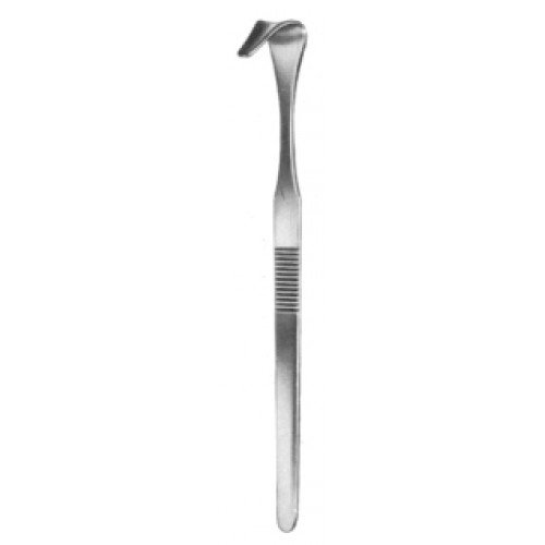 Cottle Alar Retractor 13x22mm, 15cm