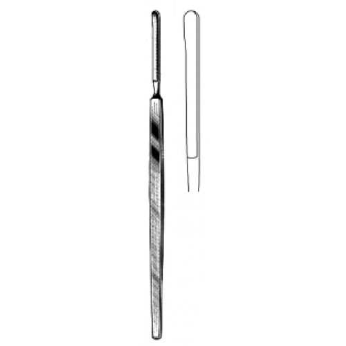 Cottle Knife Nasal, 15cm