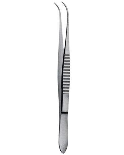 Cotton and Dressing Tweezers