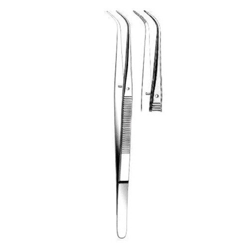Cotton Plier-Tweezers 15cm