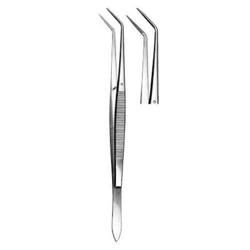 Cotton Plier-Tweezers 16cm