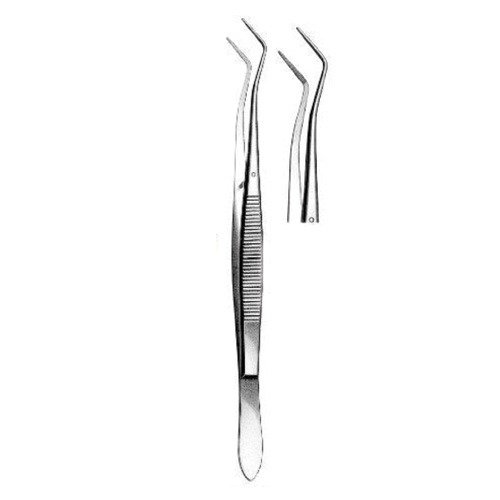 Cotton Plier-Tweezers