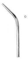 Coupland Suction Tube Tip only 1.5mm