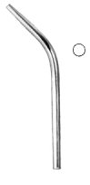 Coupland Suction Tube Tip only 3.5mm