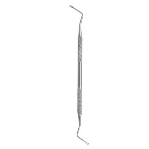 Curette of Lucas No.1