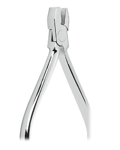 DE LA ROSA ORTHO PLIERS