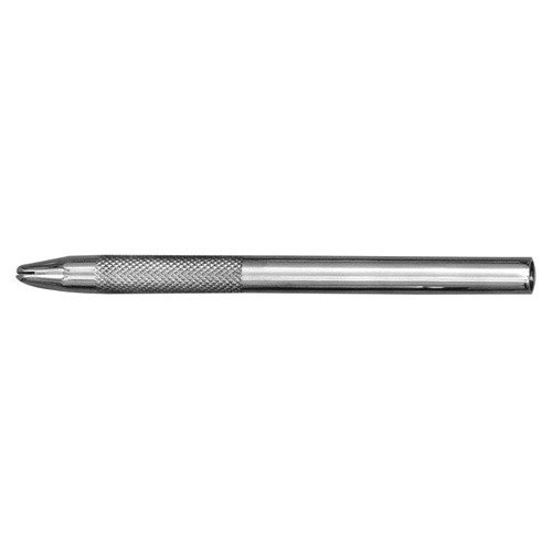 Distal Bender