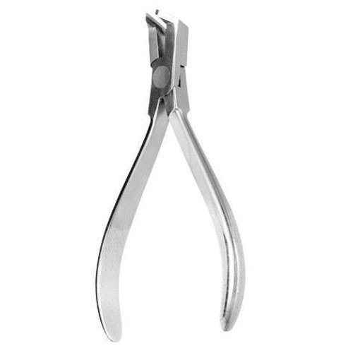 Distal End Cutter, TC (Tungsten Carbide)
