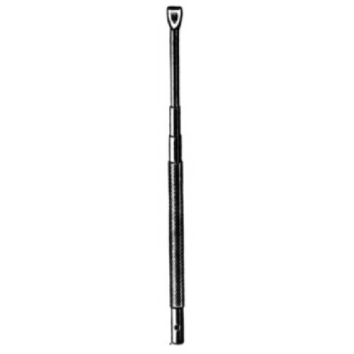 Driver/ Ext. for Intramedullary Nails 2.4mm