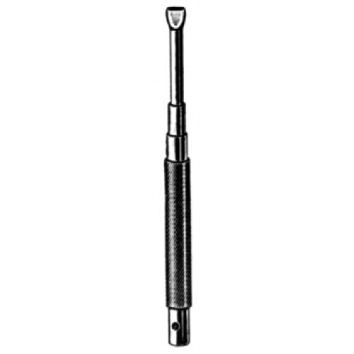 Driver/ Ext. for Intramedullary Nails 3.2mm