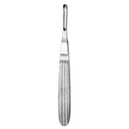 Dunn Dautrey 6x56mm Retractor 16.5cm