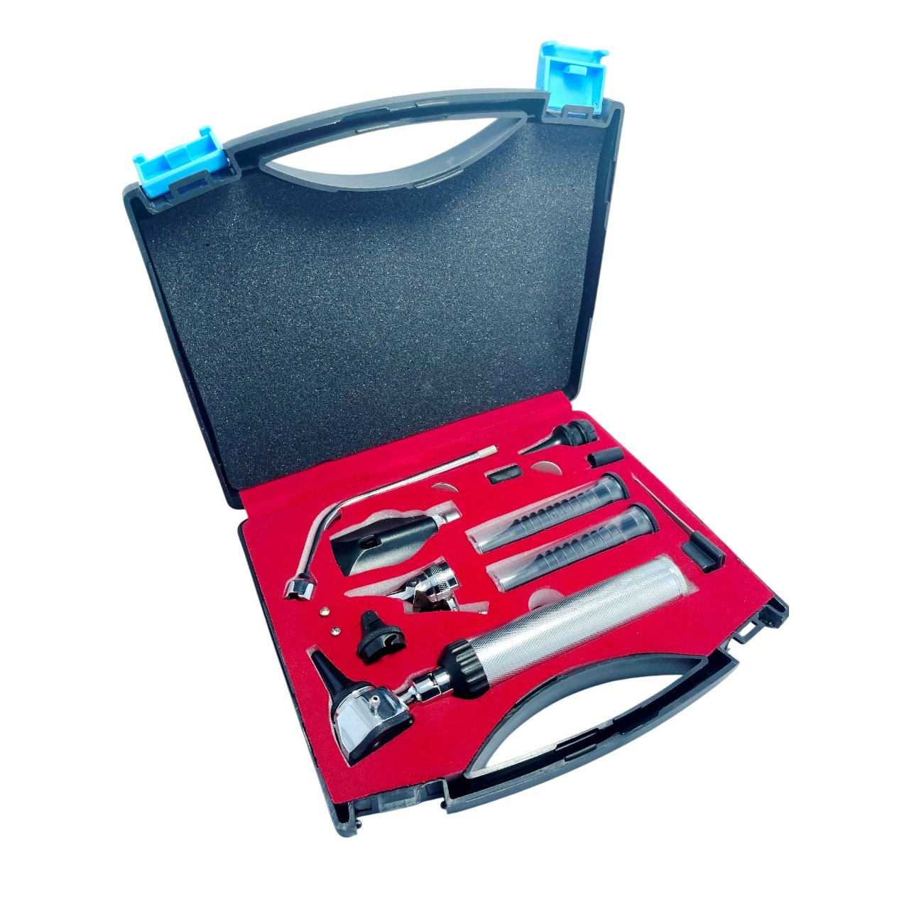 E.N.T Diagnostic set