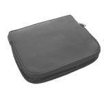 Empty Soft Pouch for Laryngoscope with 4 packets