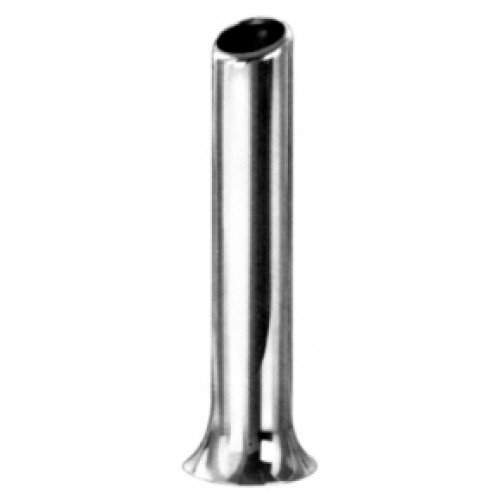Fergusson Vaginal Specula 30mm Fig.2