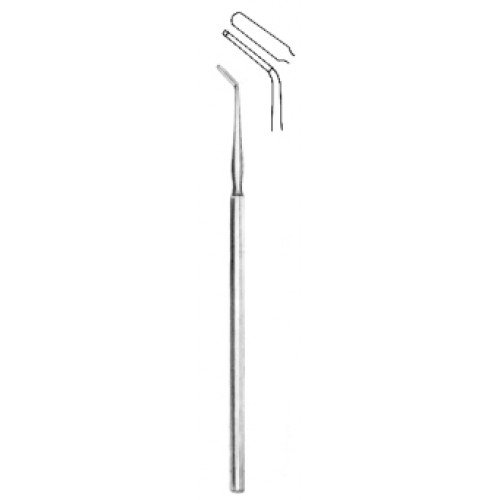 Frazier Hoen Dura Dissector 15cm