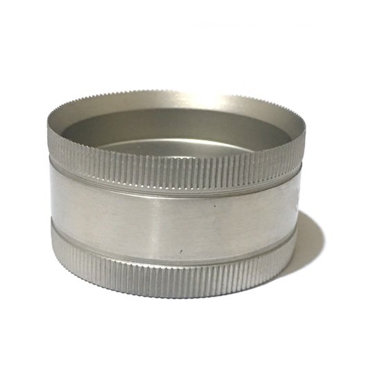 Freeman Mammoplasty Areola Marker, Breast Markers, Sharp, Single Ended 40mm Diameter, Stainless Steel