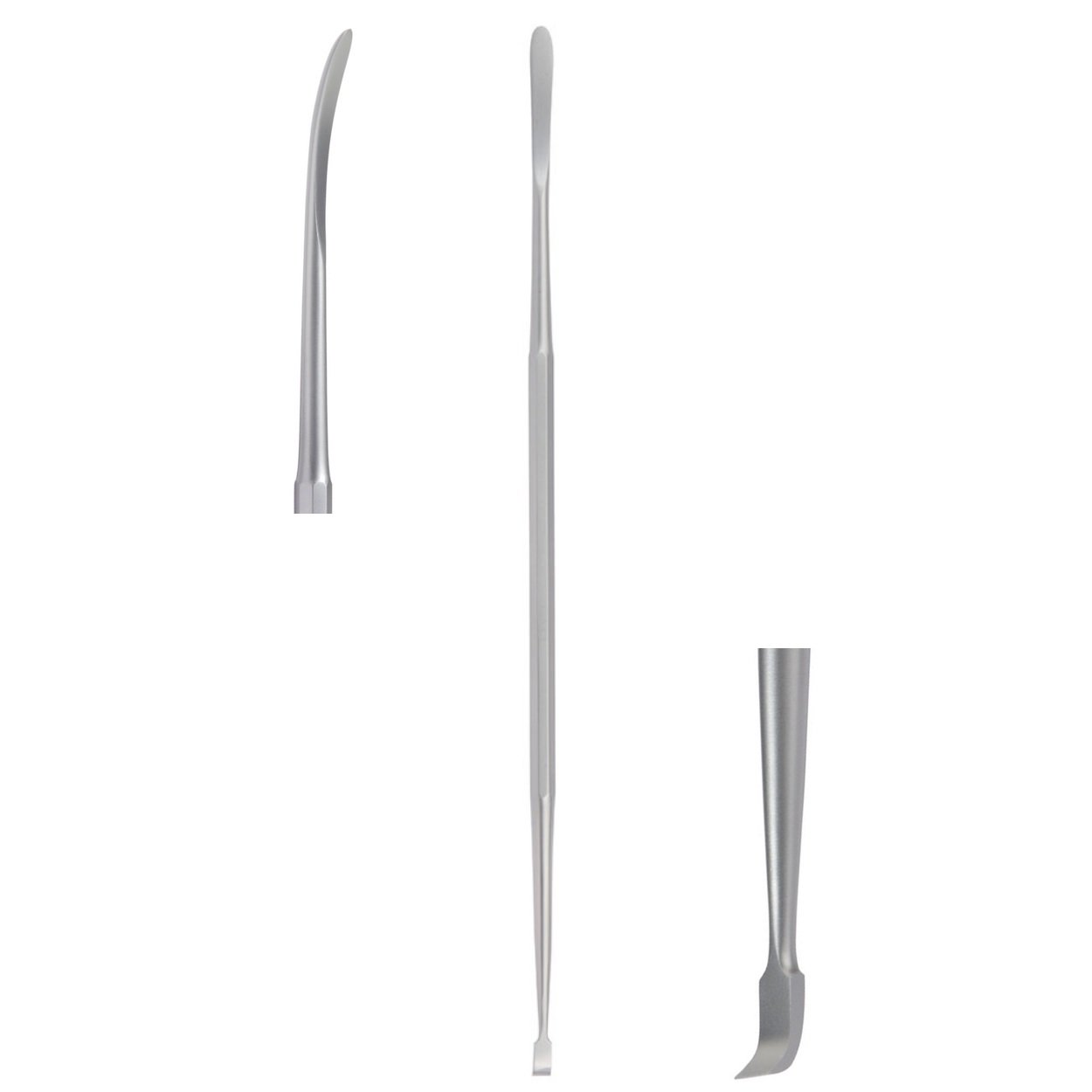 Freer Separator and Elevator Double Ended, 20.5cm
