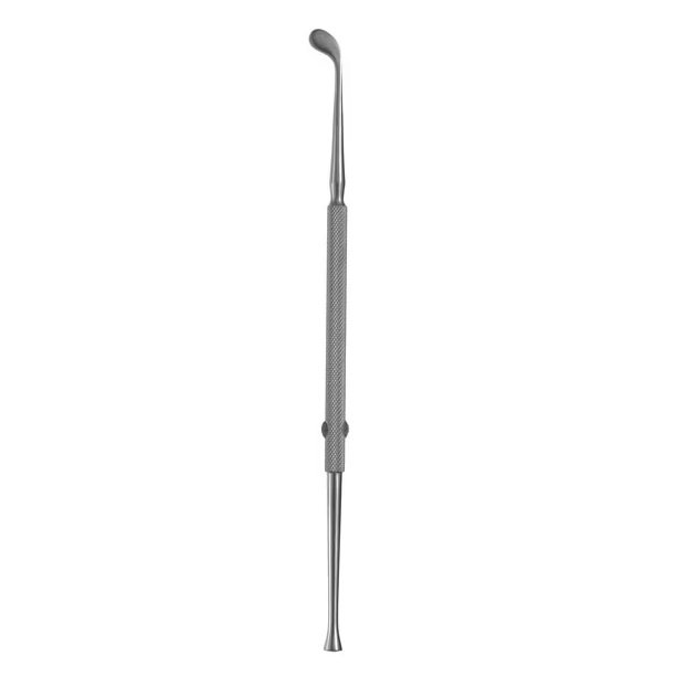 Freer Septum Knife downward, 19cm