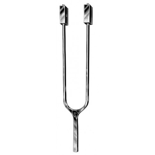 French Tunung Fork C-2 16