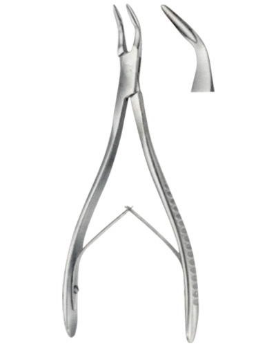 Friedman-Micro 6″