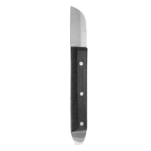 Gritman Knife