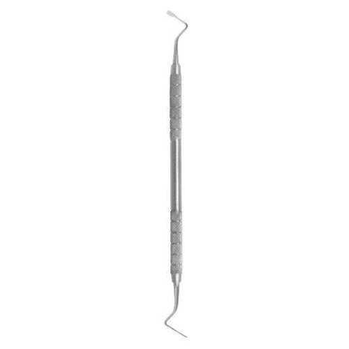 Guyer No.7 Serrated